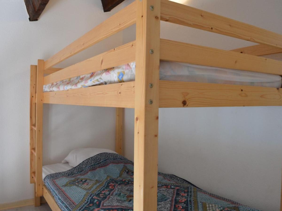 Maison 3 Pieces + Mezzanine, Terrasse, 300M Plage, 6 Couchages - Saint Pierre La Mer - Fr-1-229D-582 Exterior foto